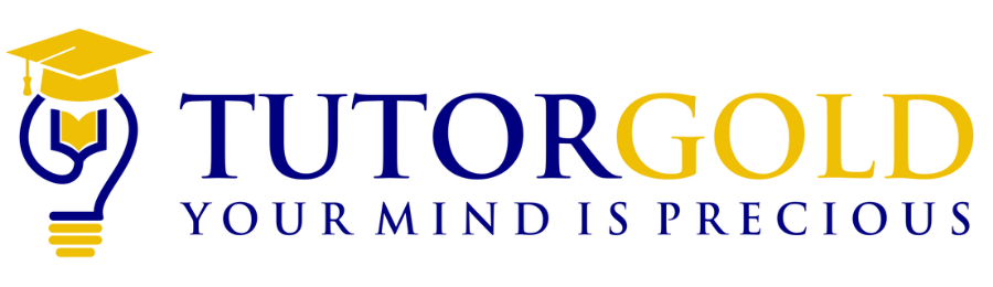 TutorGold
